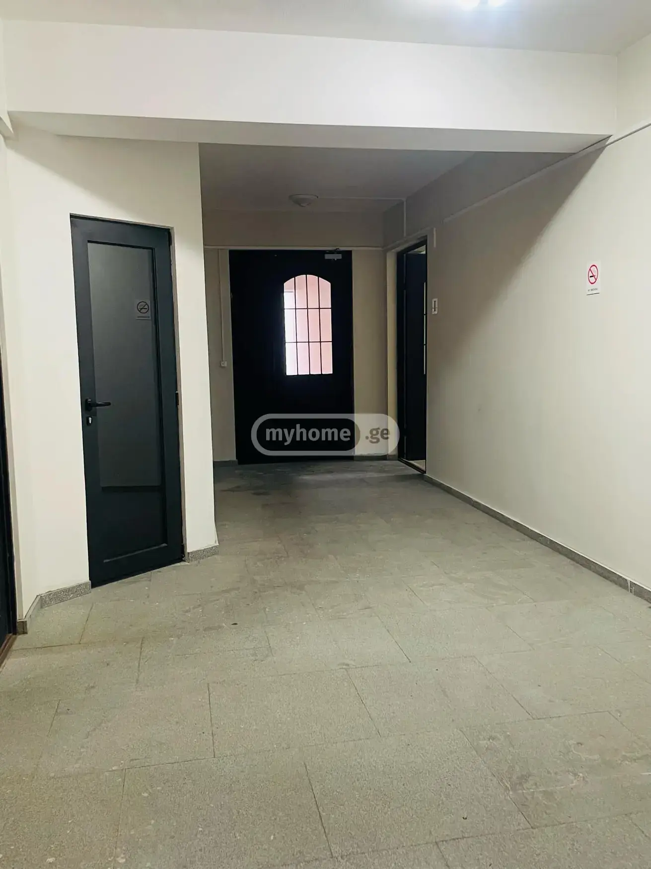Universal Commercial Area For Rent In Vera view 5