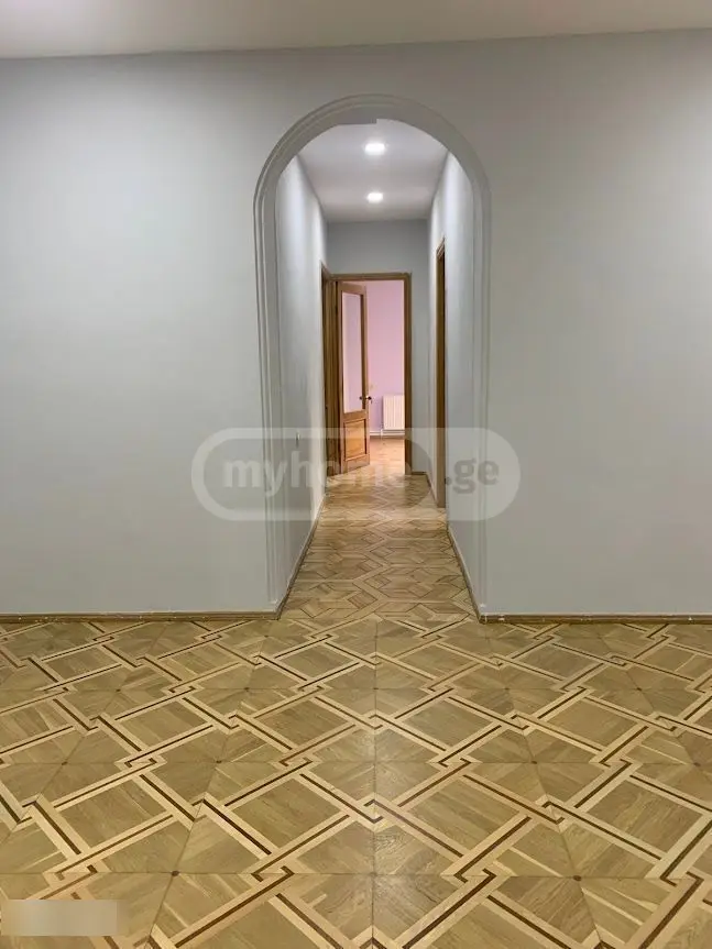 10+ Room Private House For Rent In Nadzaladevi view 11