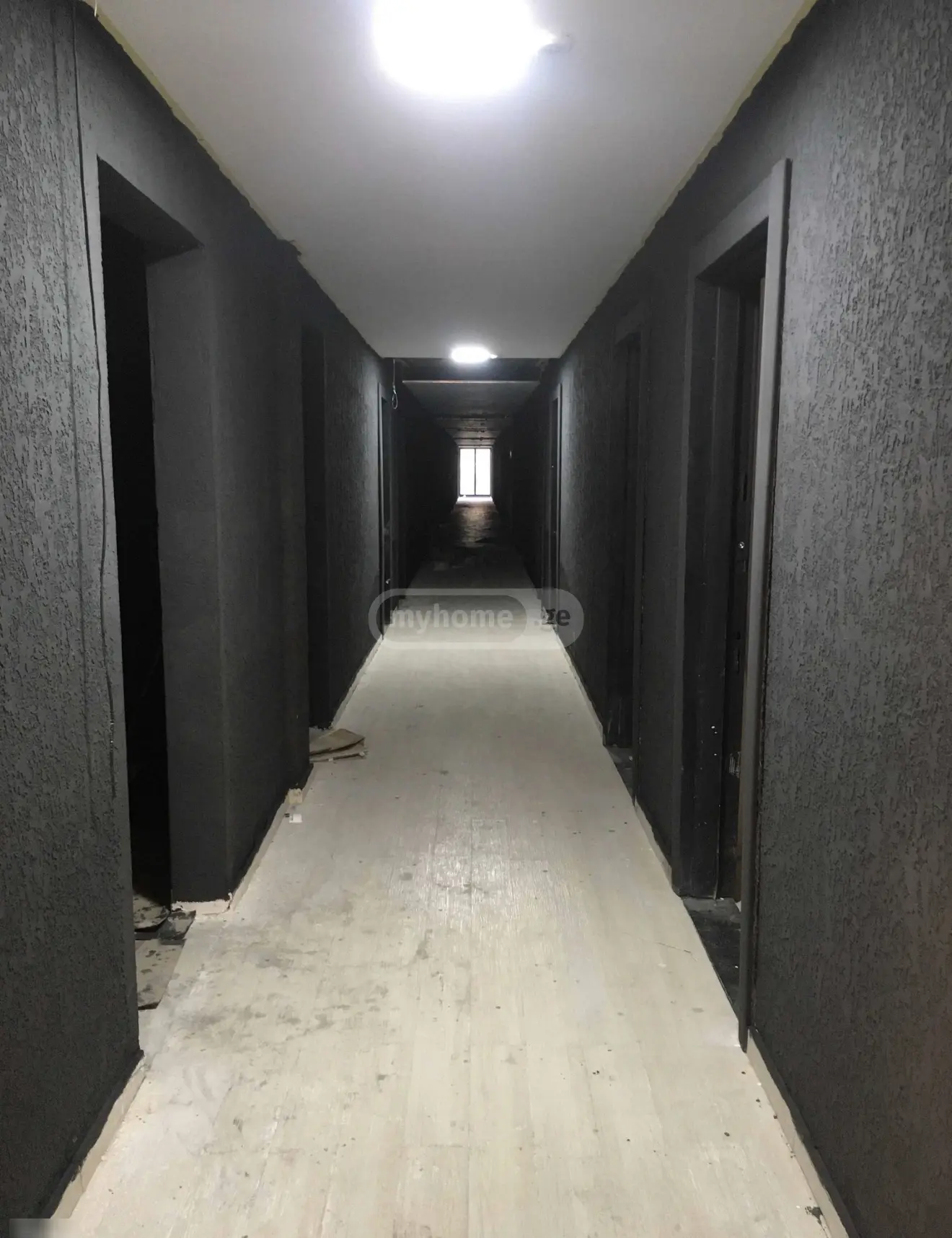 1 Room Apartment For Sale view 5