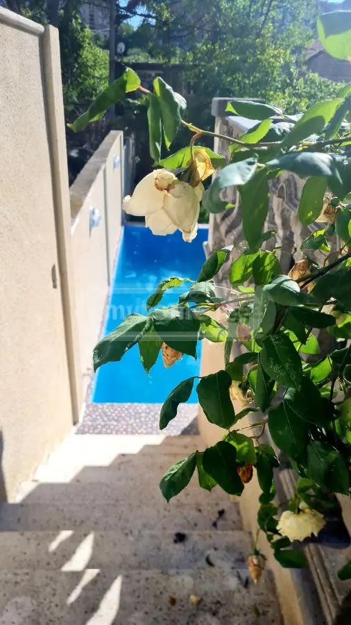 5 Room Country House Daily Rent In Mukhiani view 6