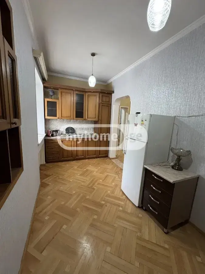 6 Room Private House For Rent In Nadzaladevi view 10