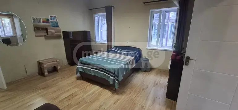 1 Room Apartment For Sale view 3
