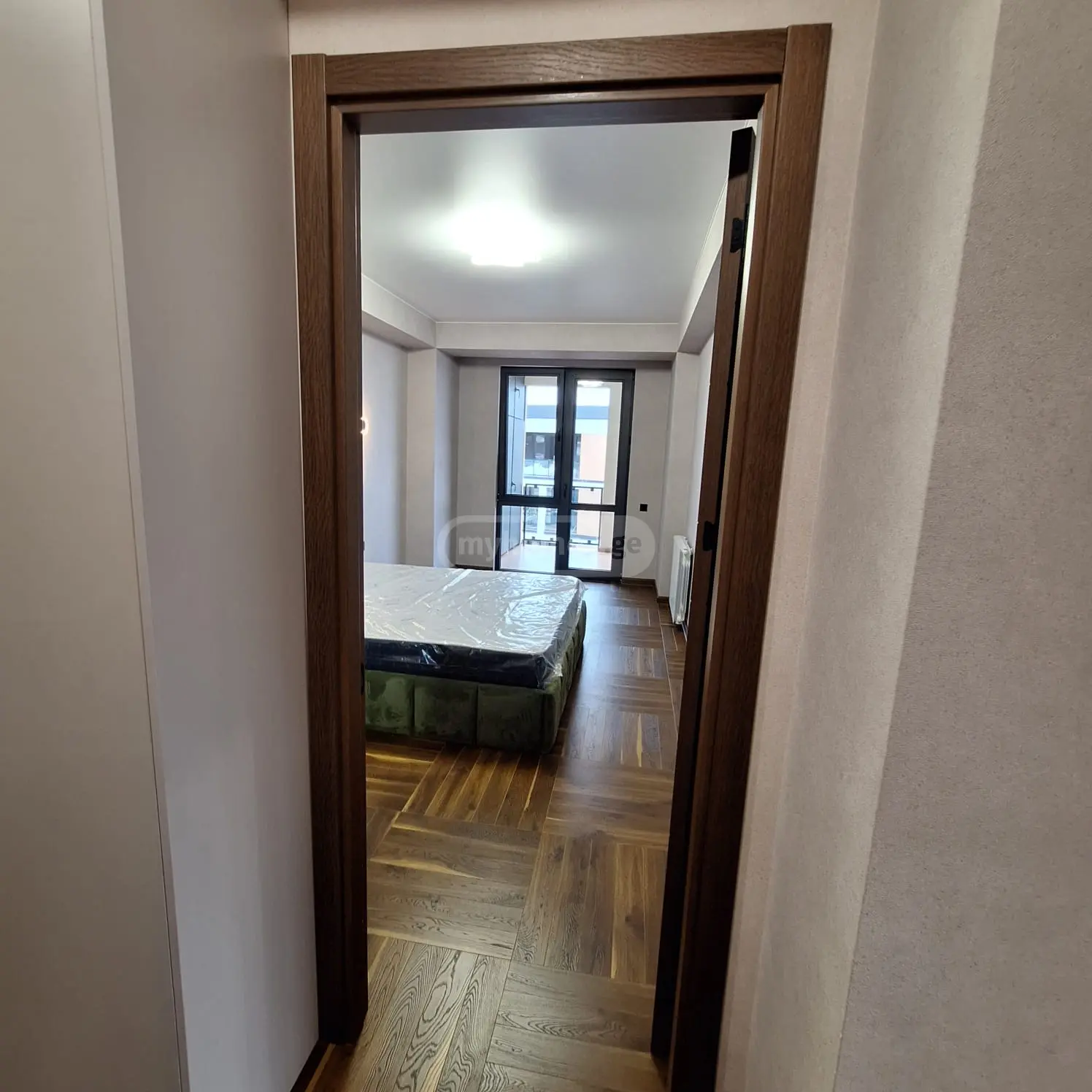 3 Room Apartment For Sale view 9