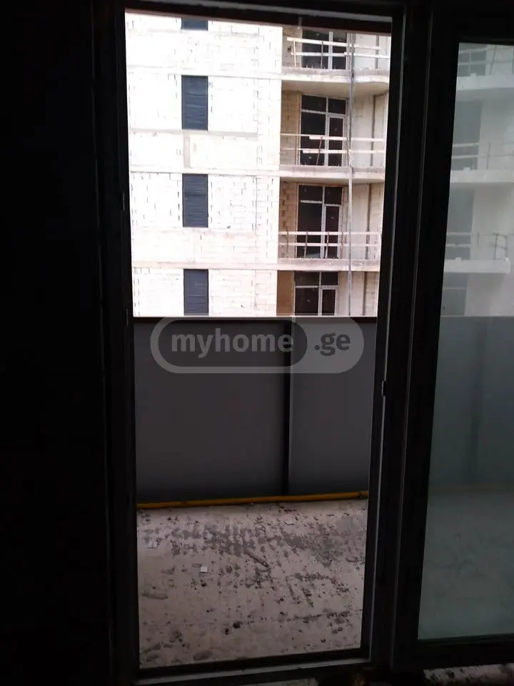 1 Room Apartment For Sale view 10