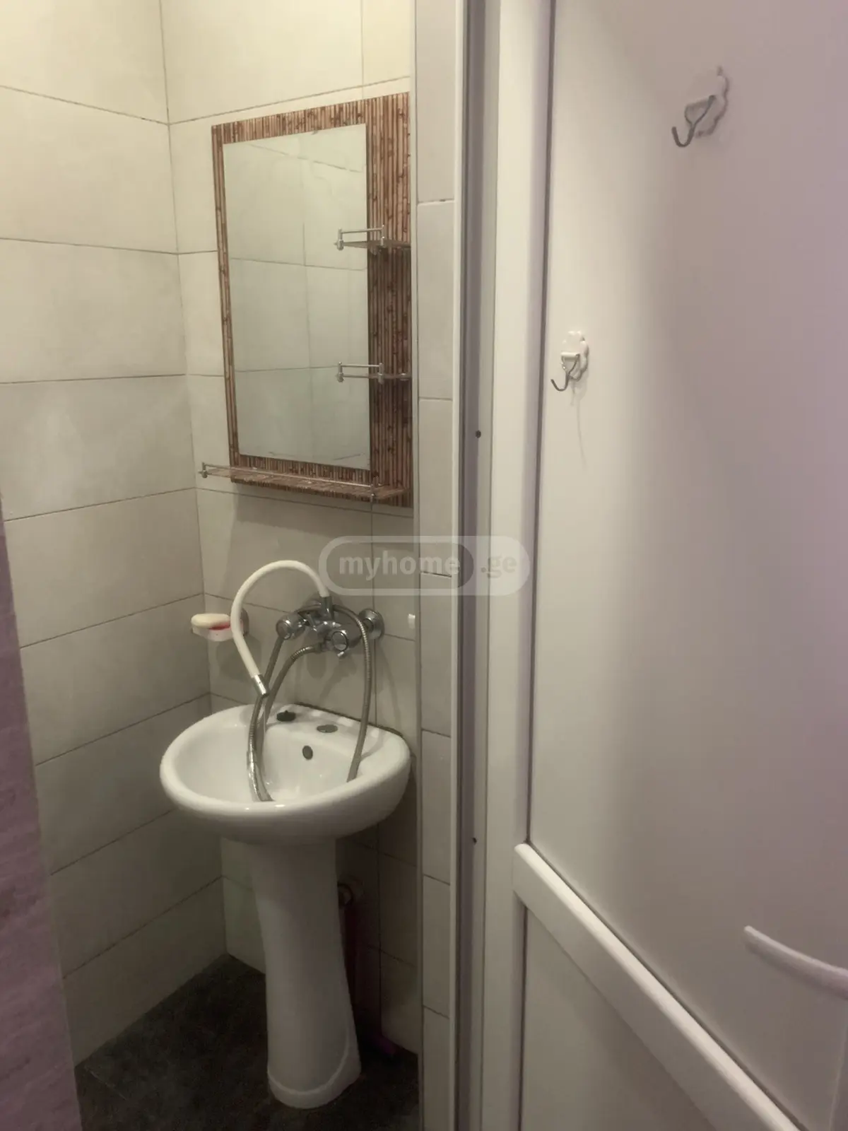 1 Room Apartment For Sale view 10