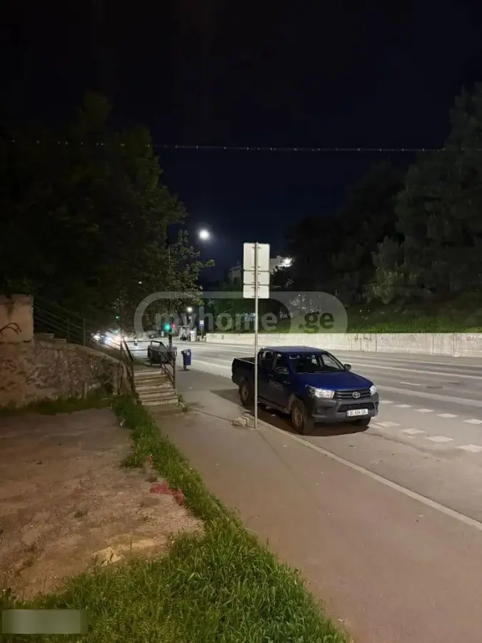 Food Object Commercial Area For Sale In Gldani view 13