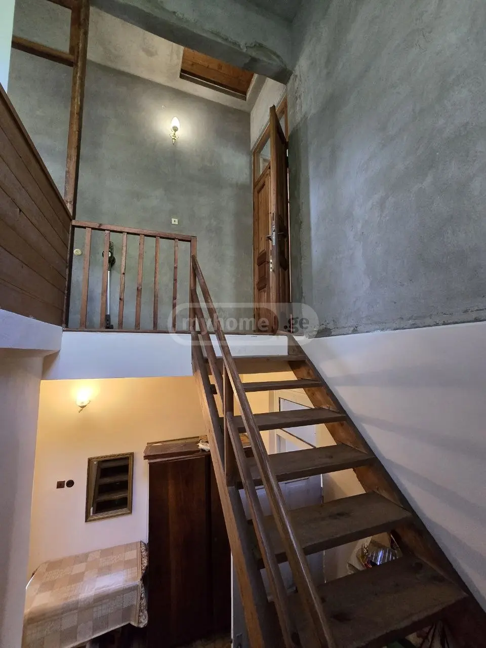 7 Room Private House For Sale view 6