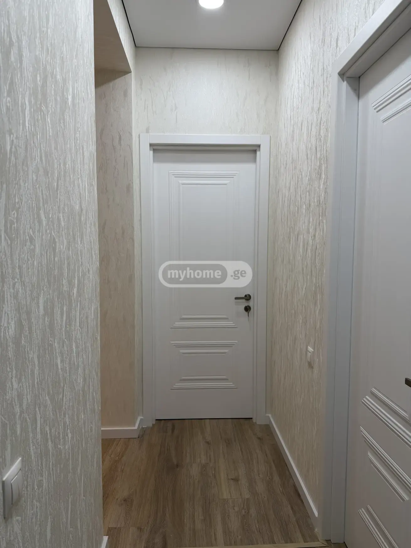 2 Room Apartment For Sale view 5