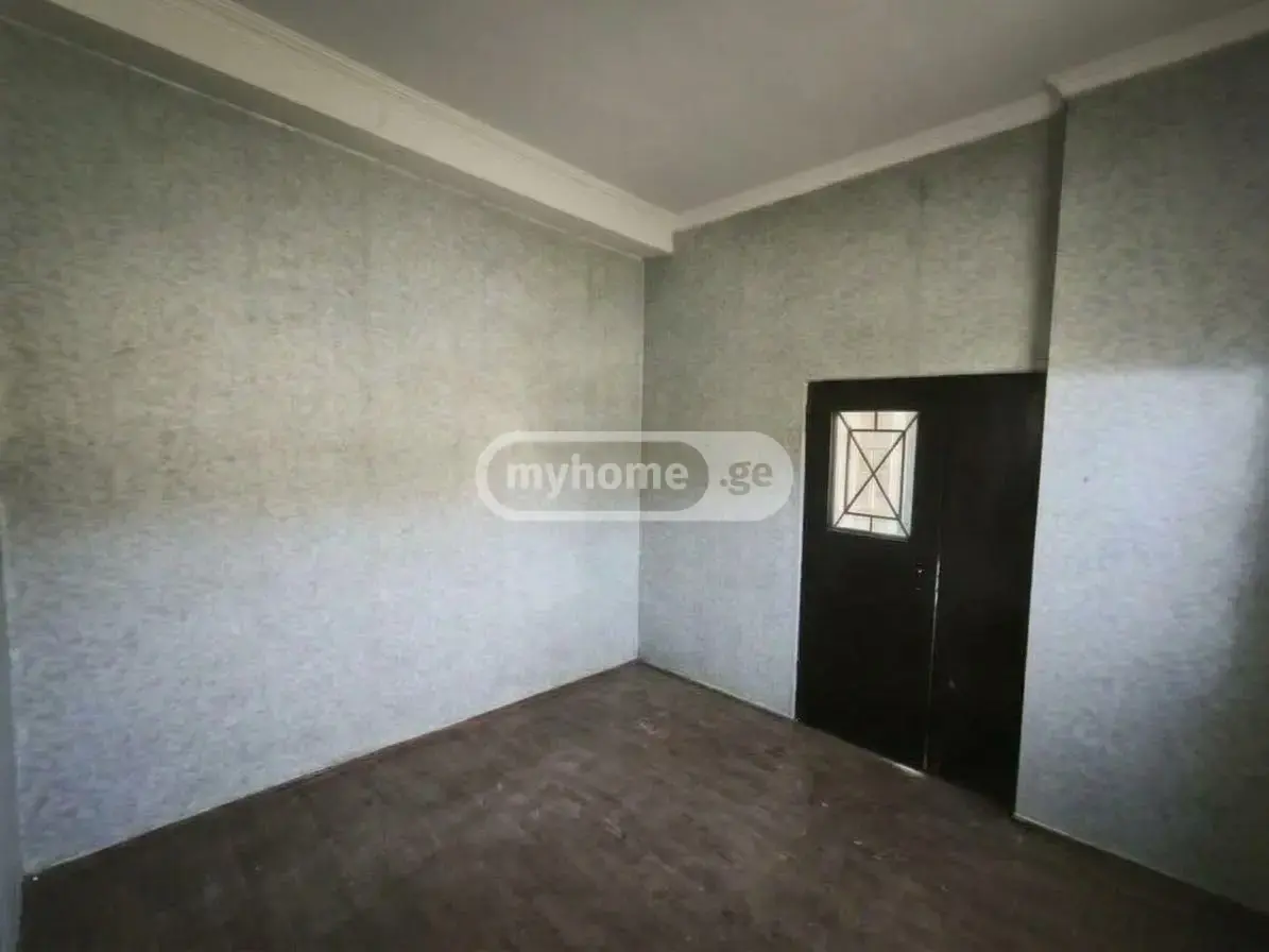Warehousing Commercial Area For Rent In Nadzaladevi view 7
