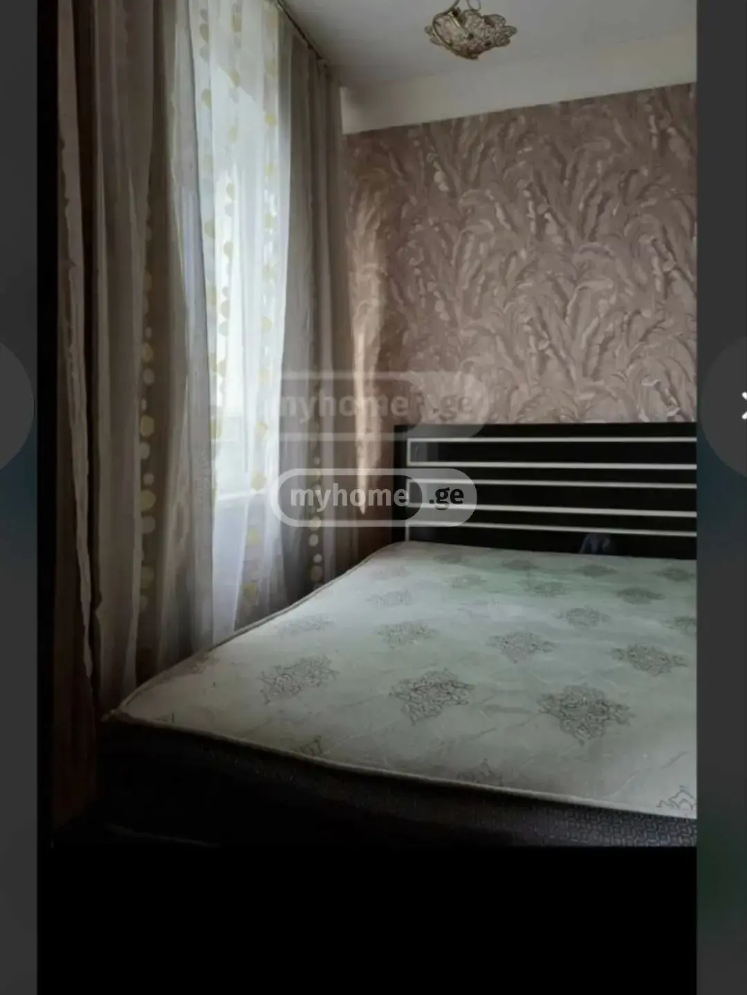 2 Room Apartment For Rent In Nadzaladevi view 7