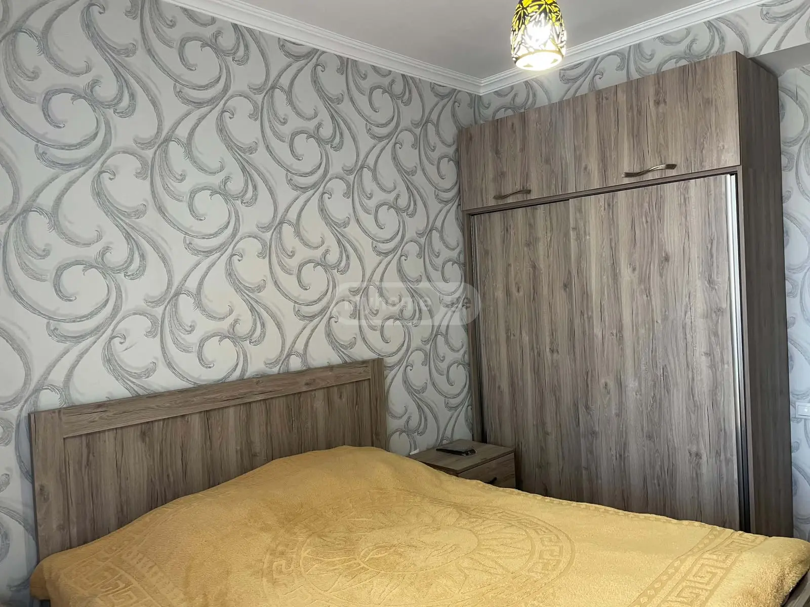Продажа 2-комната Квартира view 3
