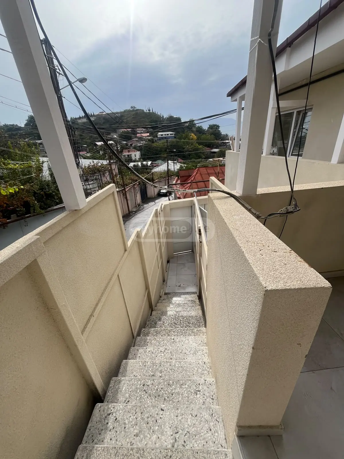 3 Room Apartment For Sale view 12