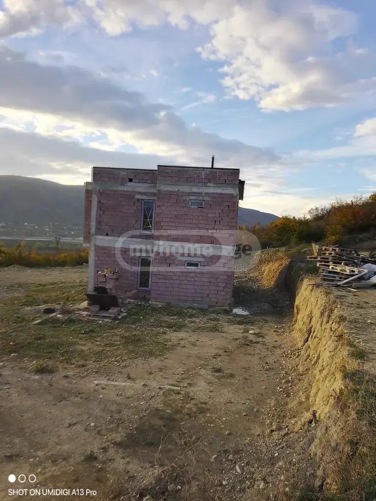 Продажа 5-комната Частный дом view 10