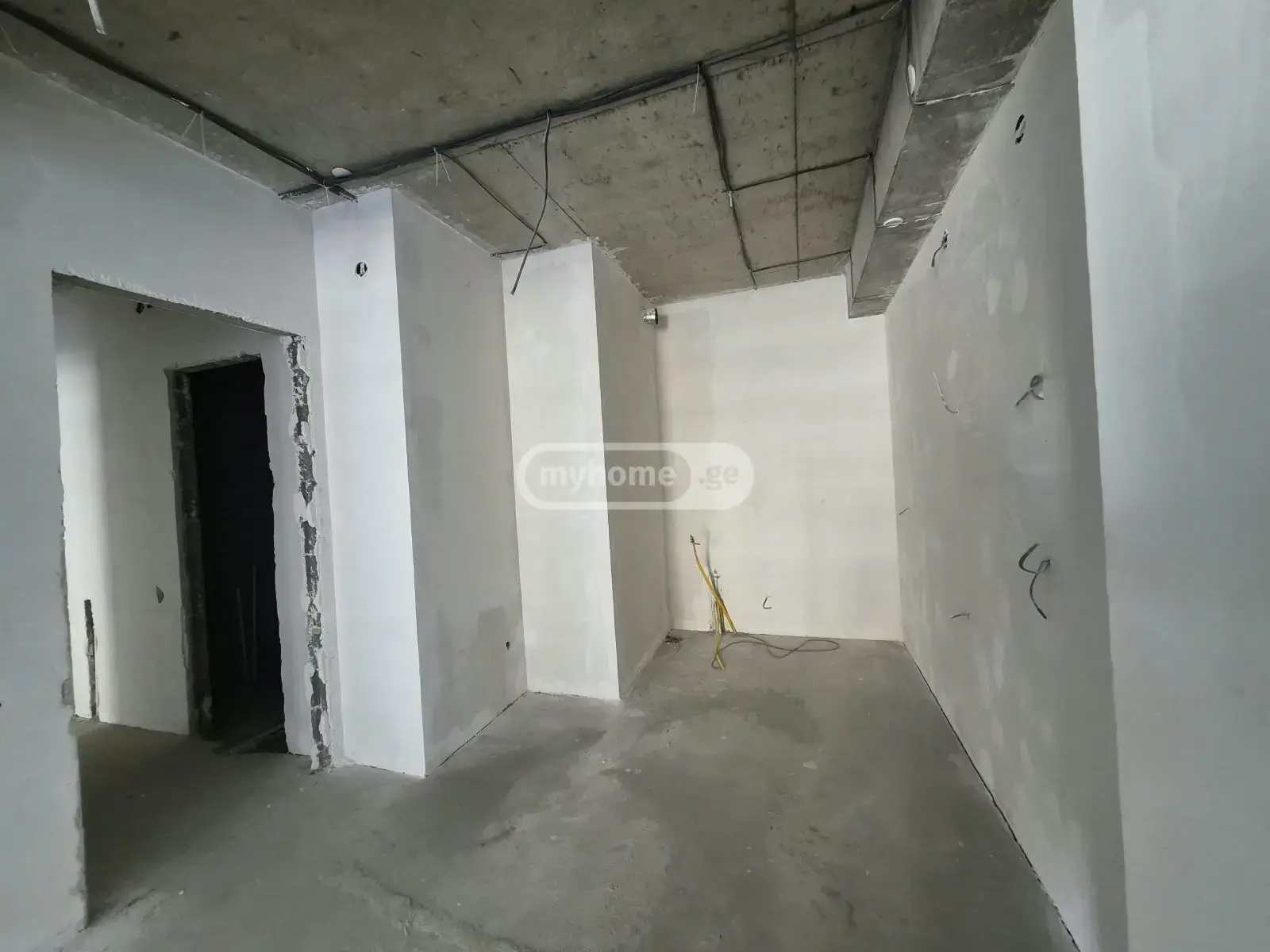Продажа 3-комната Квартира view 6