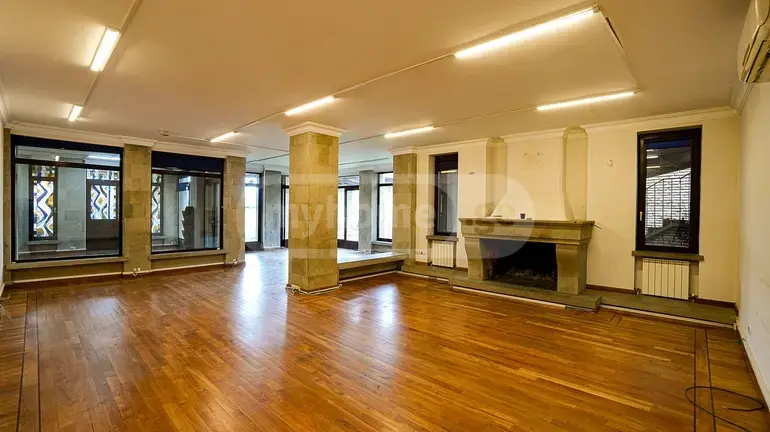 10+ Room Private House For Rent In Vake view 12