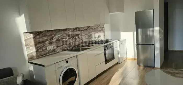 2 Room Apartment For Rent In Nadzaladevi view 8