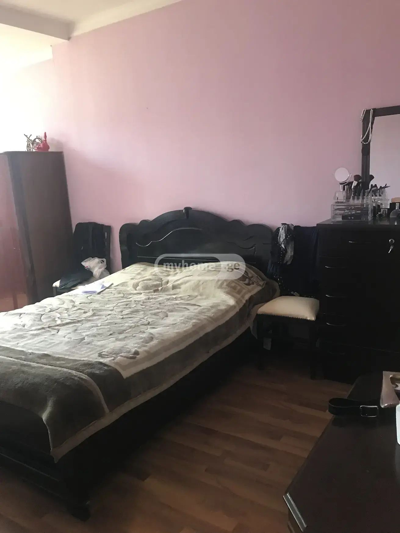 3 Room Private House For Sale view 10