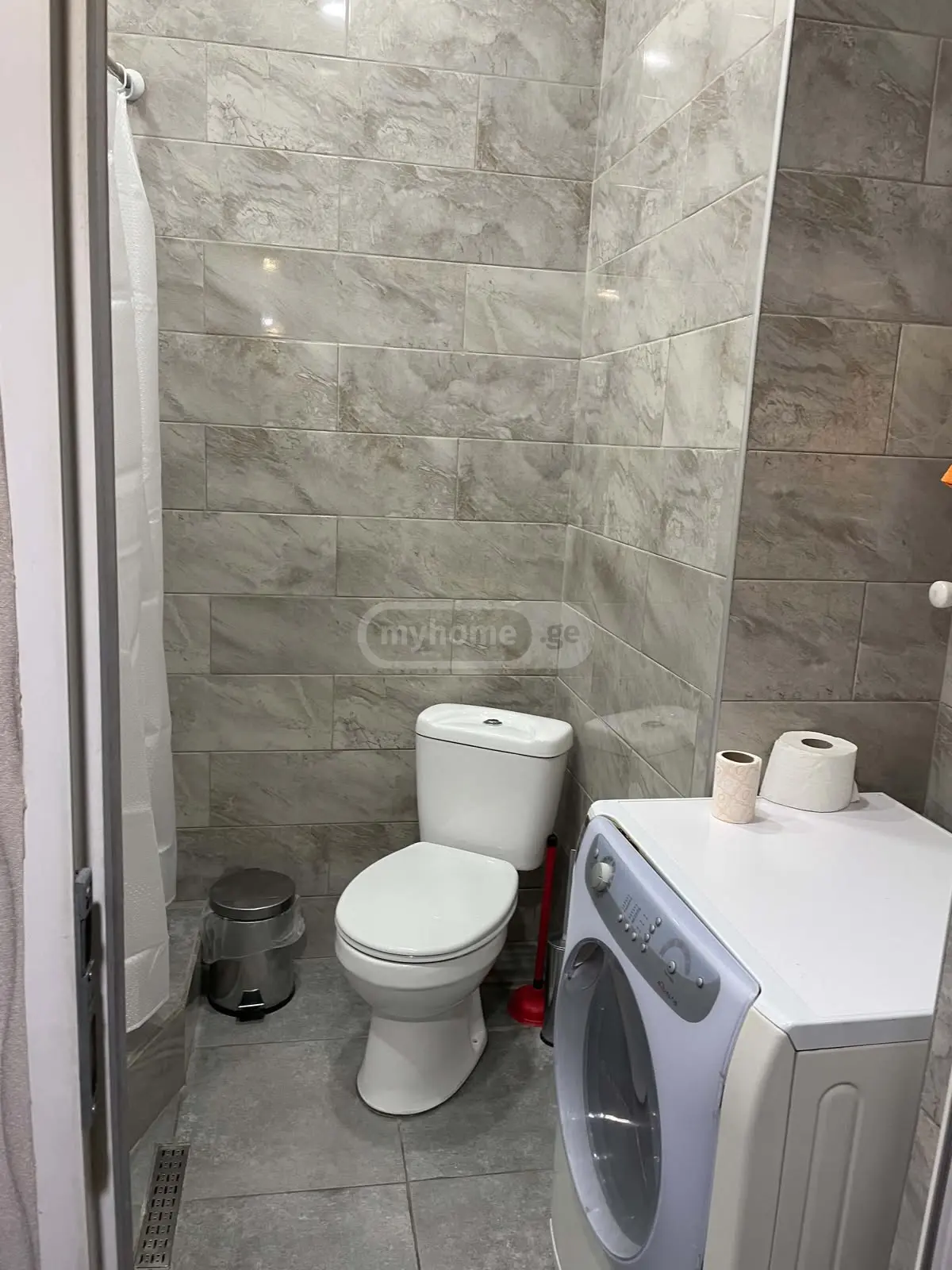 Продажа 2-комната Квартира view 8
