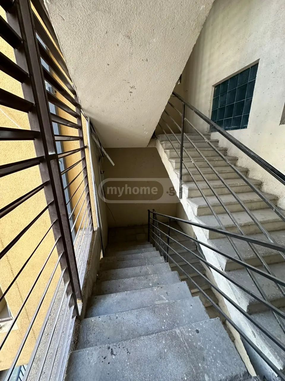 3 Room Apartment For Sale view 4