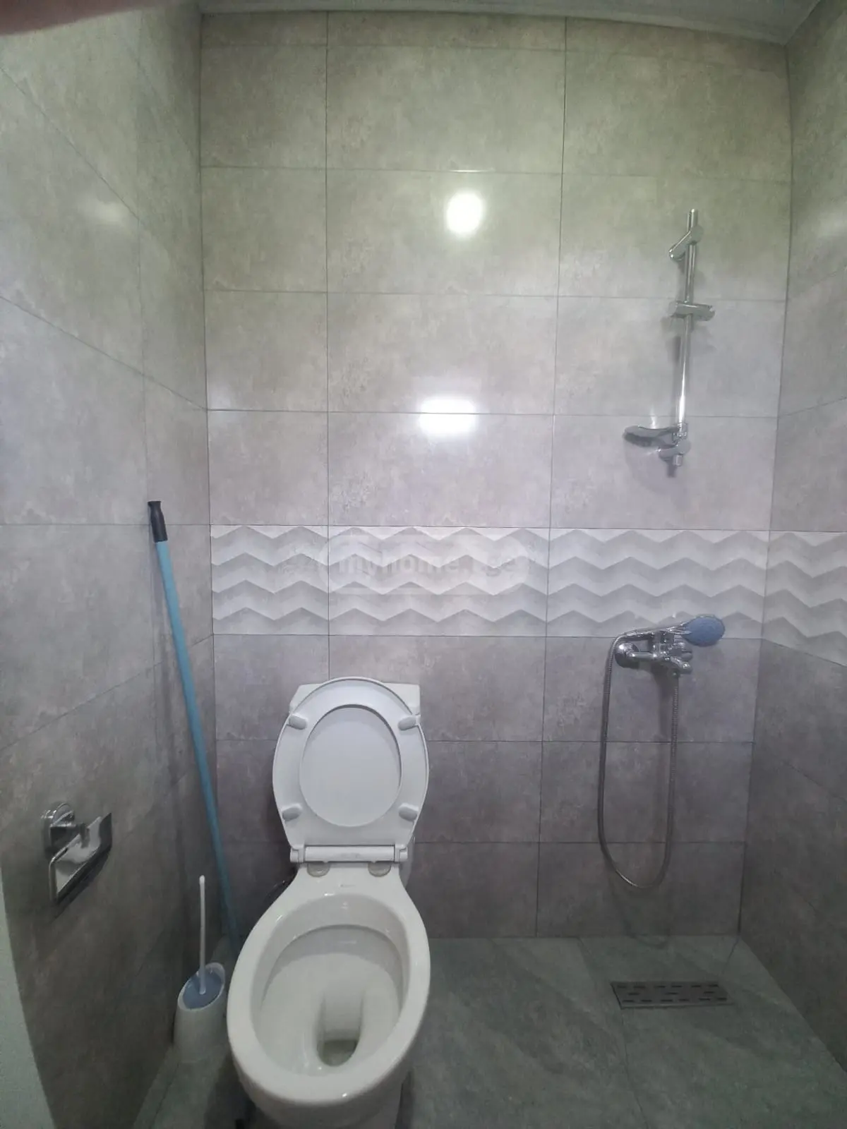 2 Room Apartment For Rent In Gonio, In Khelvachauri Municipality view 10