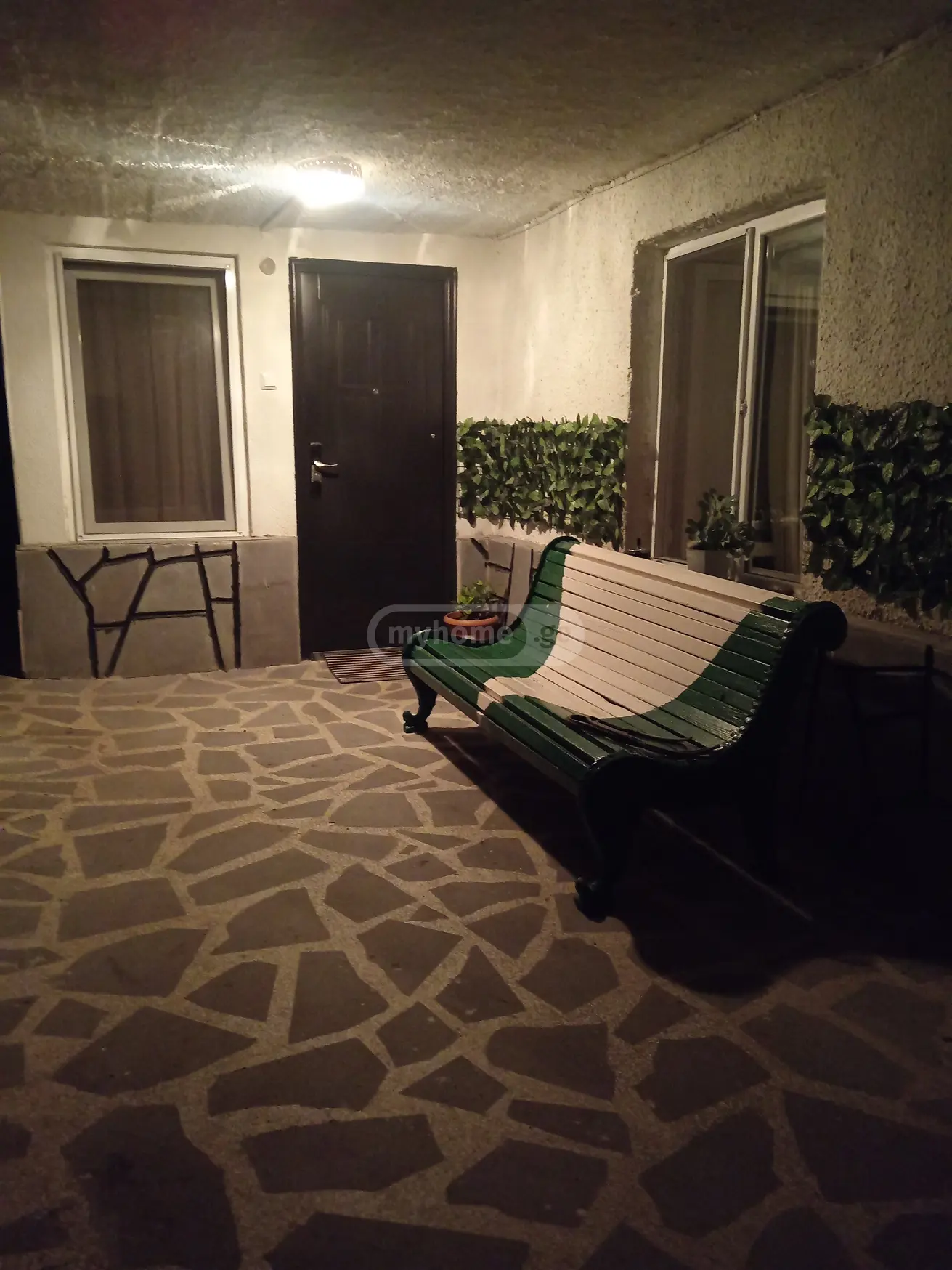 1 Room Apartment For Rent In Borjomi view 6