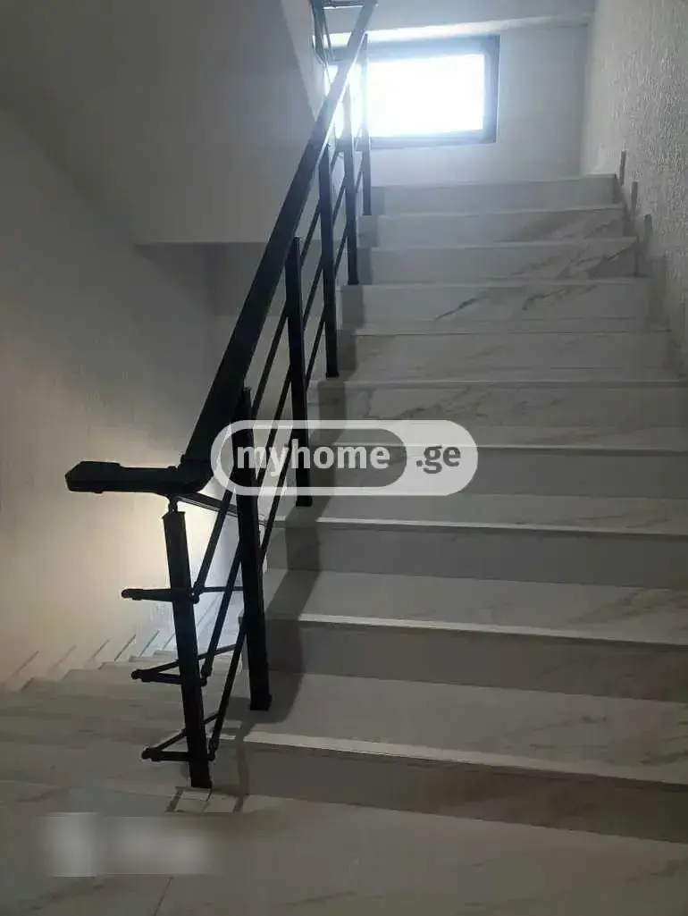 Office Commercial Area For Rent In Digomi view 9
