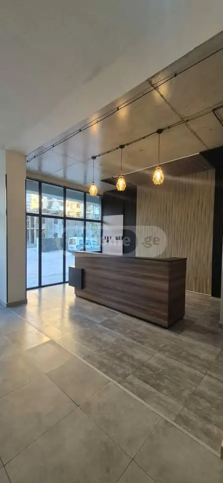 1 Room Apartment For Sale view 7