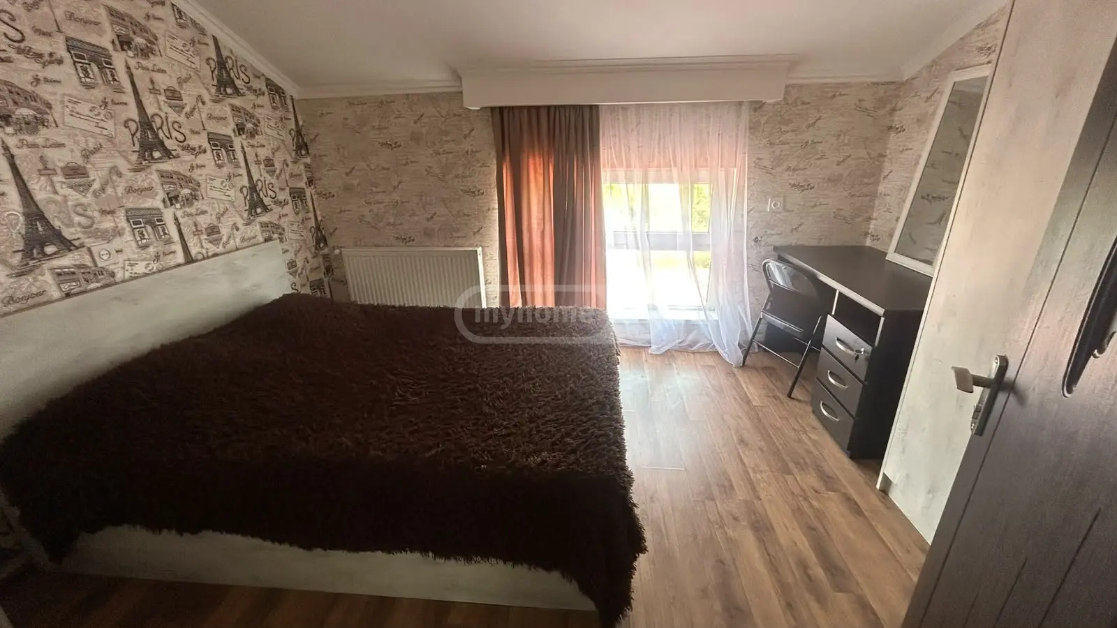 3 Room Private House For Rent In Temqa view 8