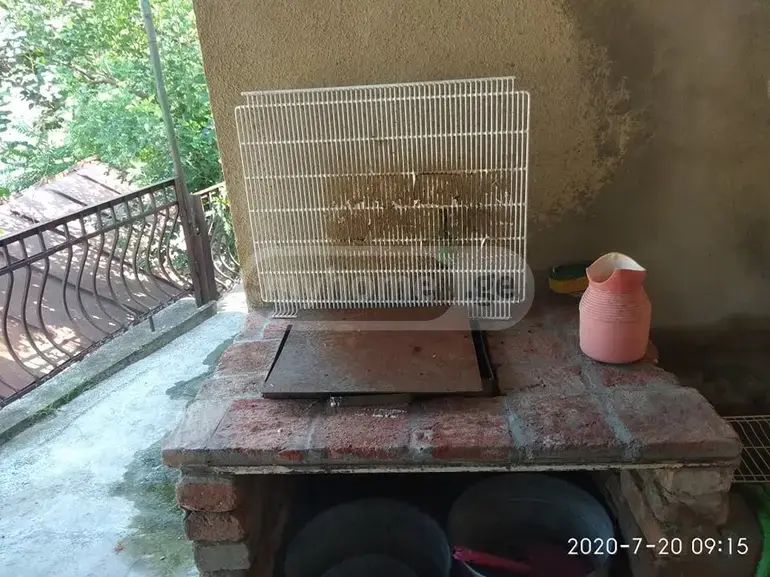 5 Room Private House For Sale view 7