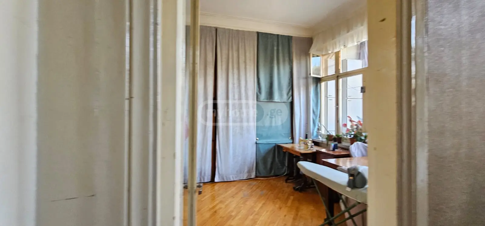 3 Room Apartment For Sale view 7