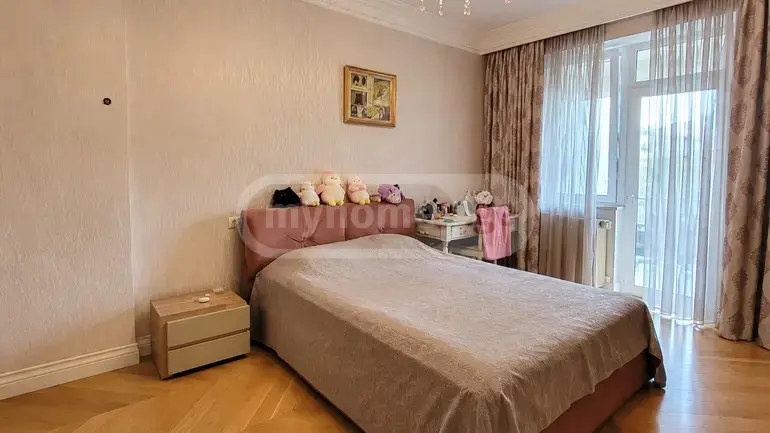 7 Room Apartment For Sale view 6