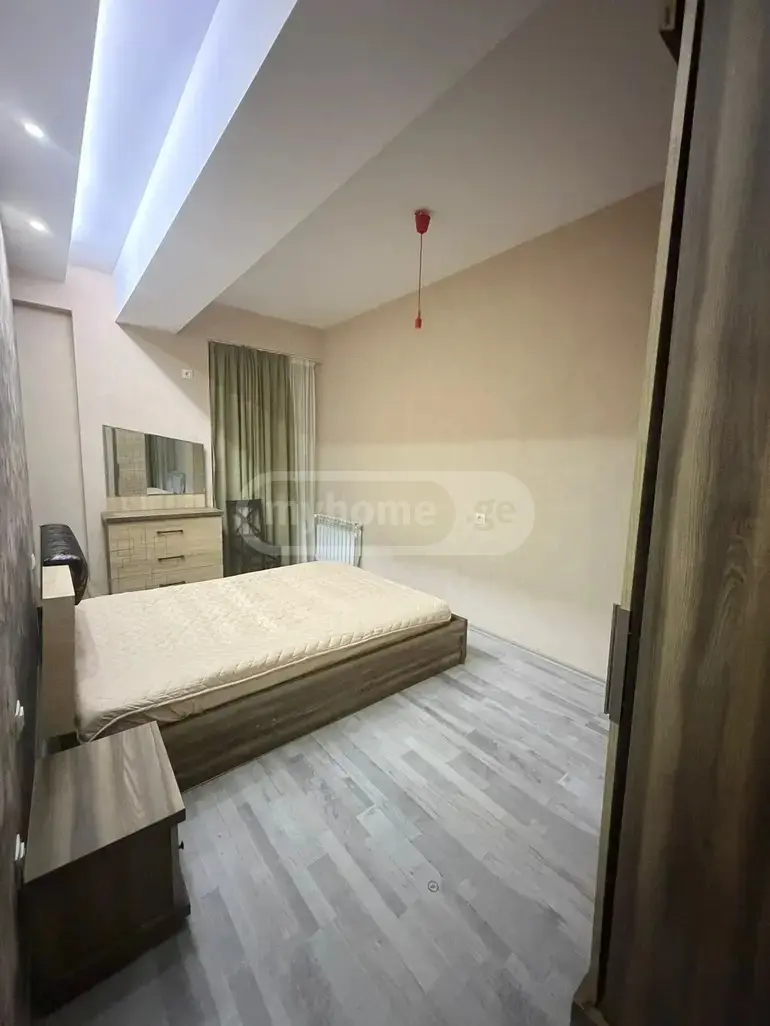 2 Room Apartment For Sale view 14