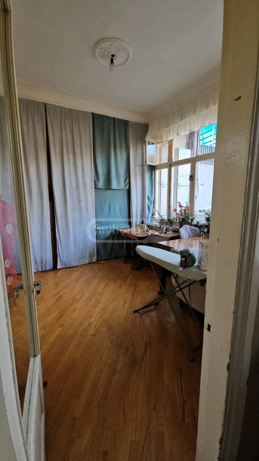 3 Room Apartment For Sale view 3