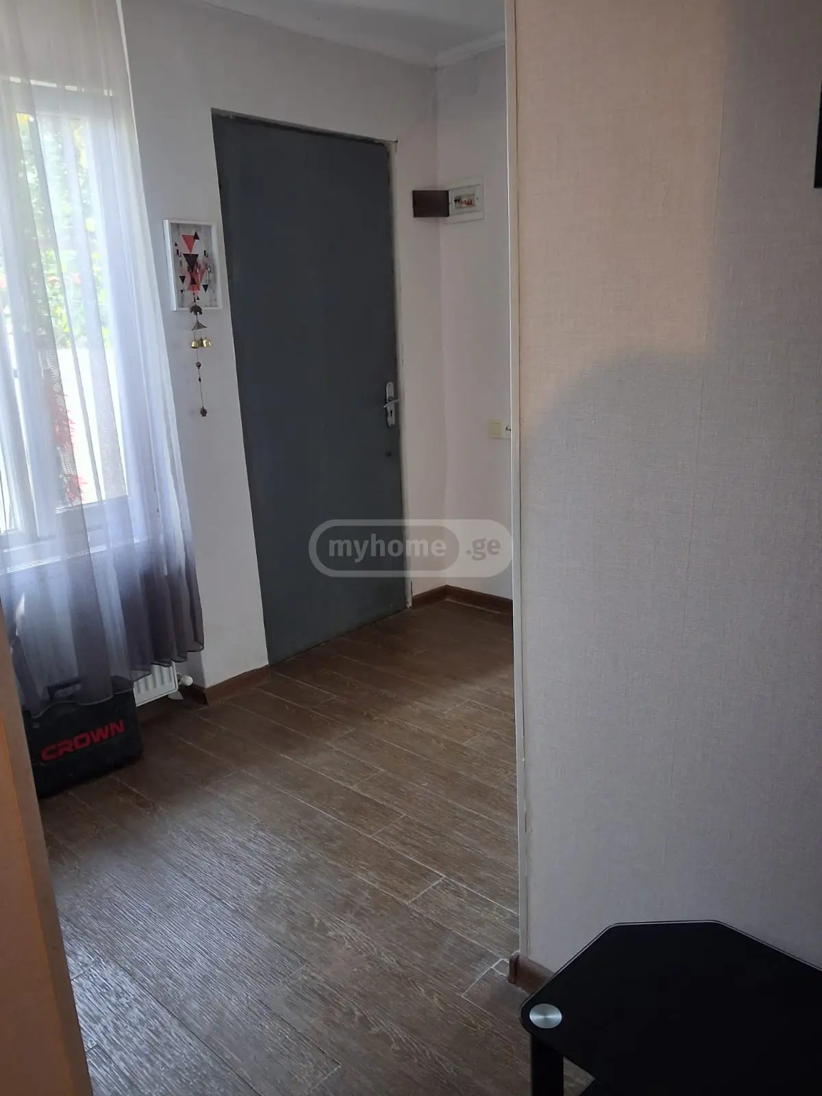 6 Room Private House For Sale view 7