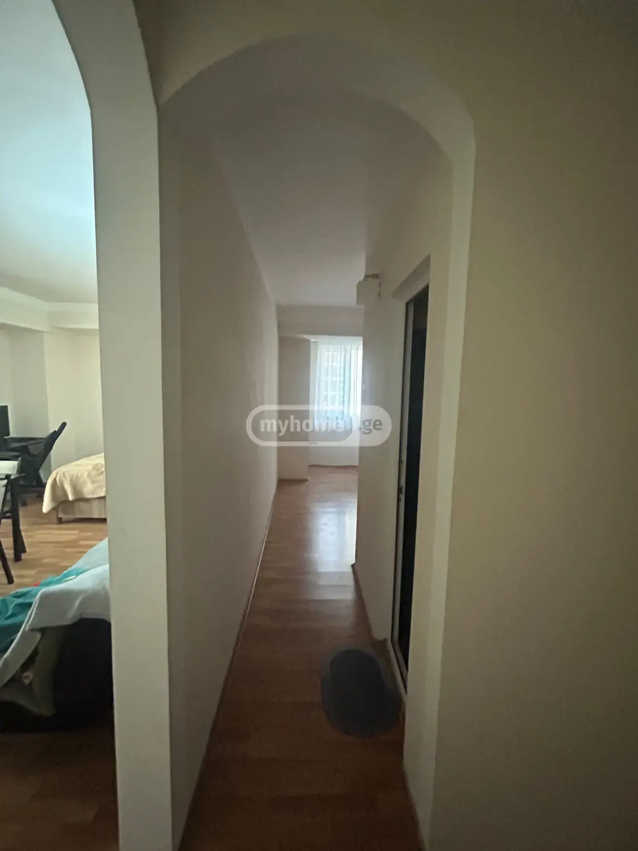 2 Room Apartment For Sale view 5