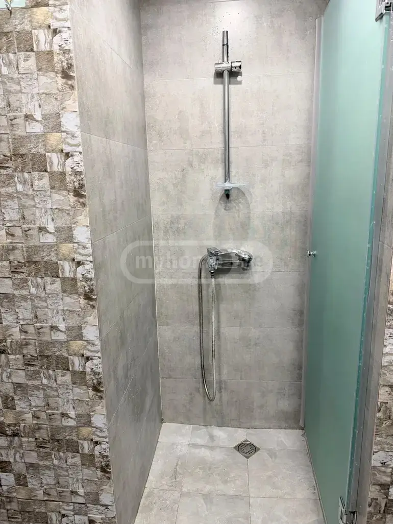 2 Room Apartment For Sale view 10