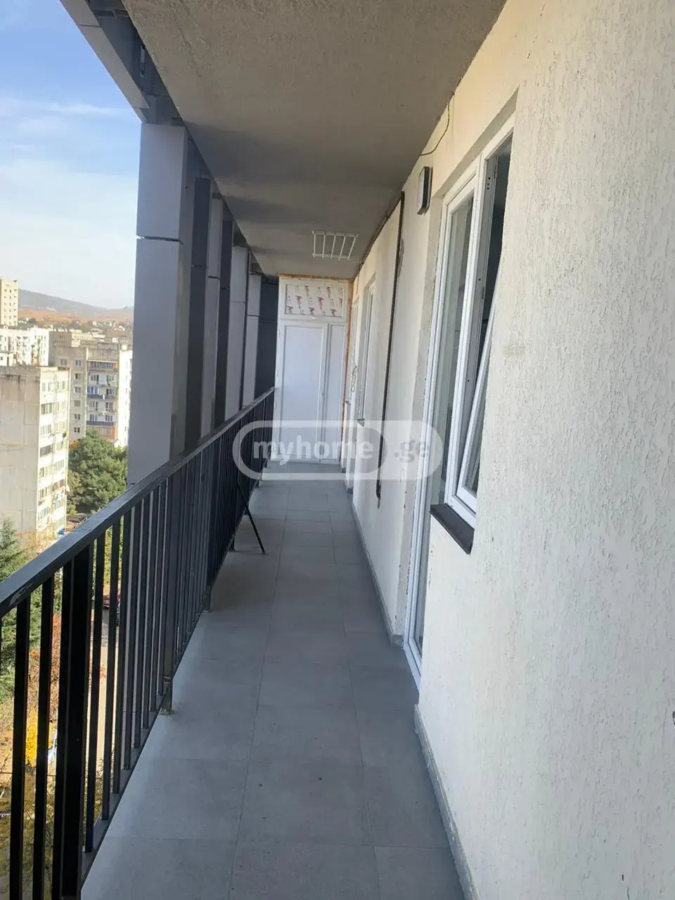 3 Room Apartment For Rent In Mukhiani view 7