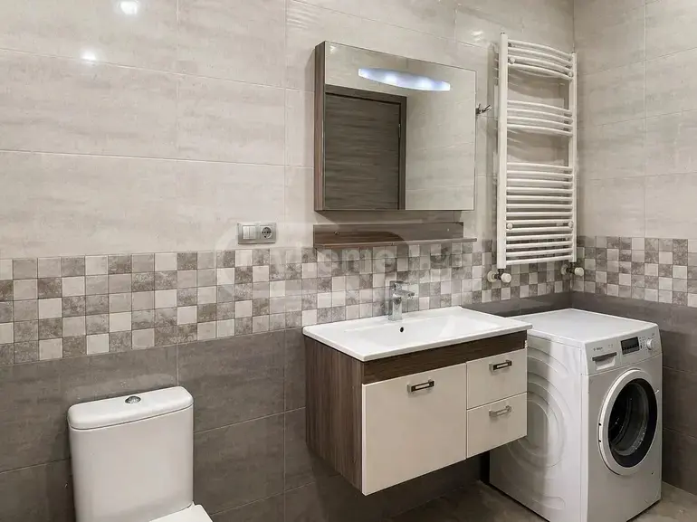 3 Room Apartment For Sale view 7