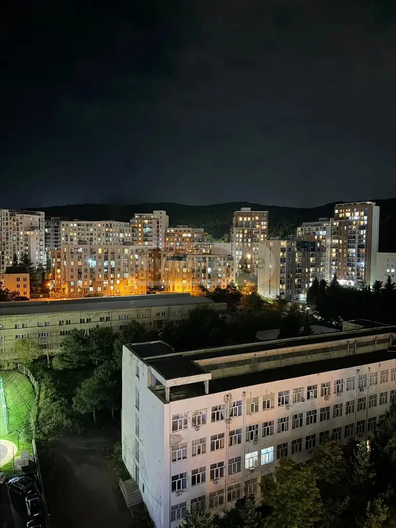 2 Room Apartment For Sale view 6