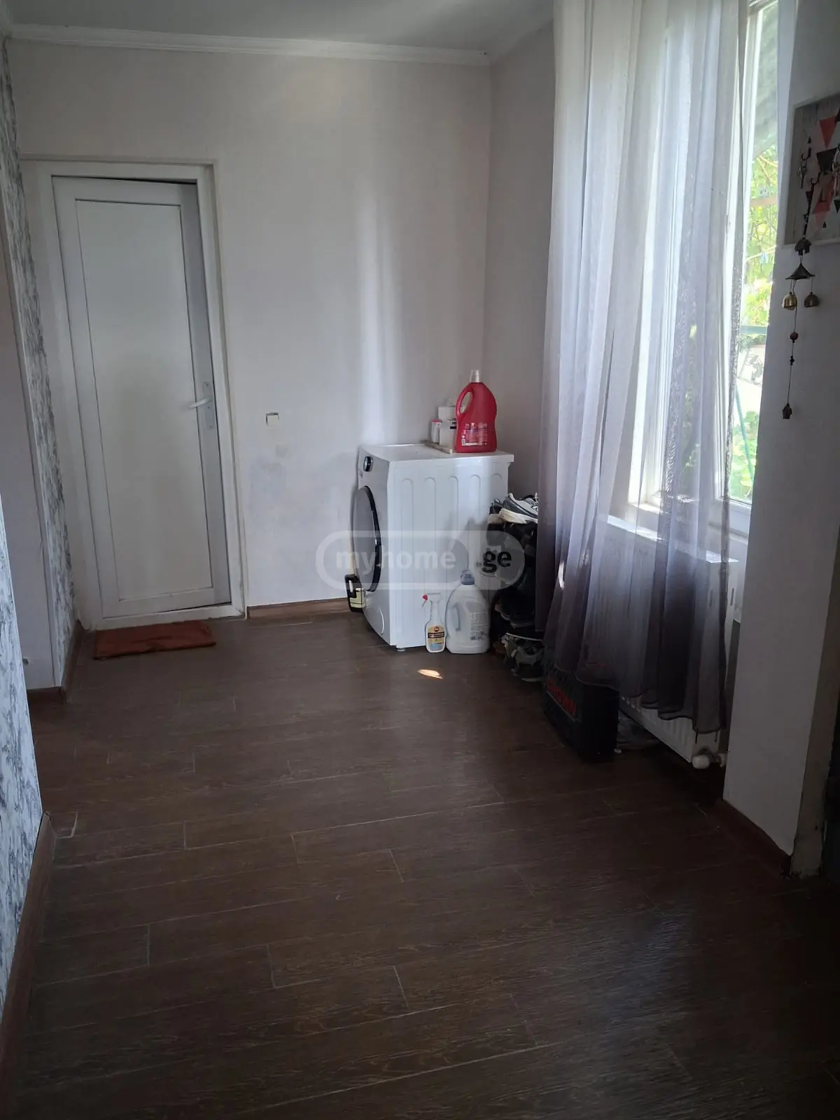 6 Room Private House For Sale view 6