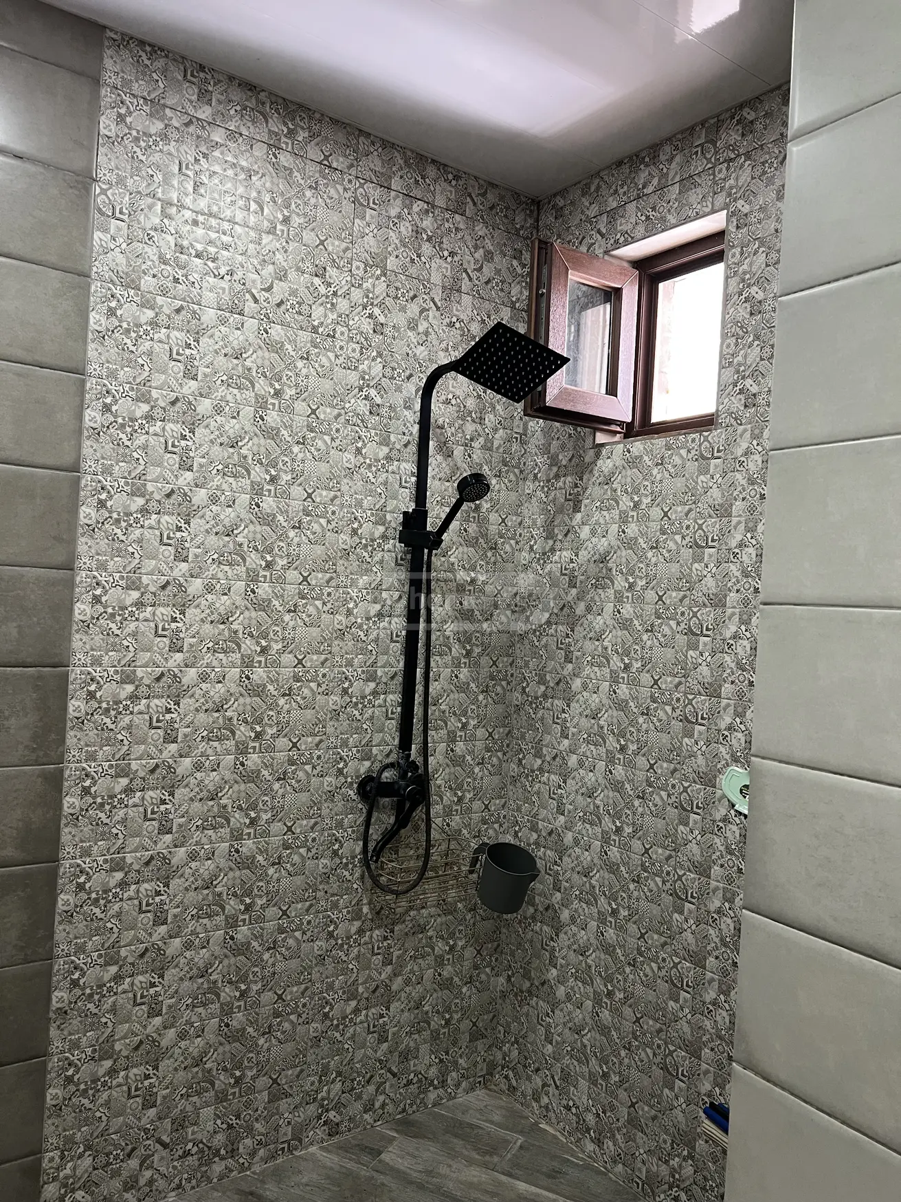 3 Room Apartment For Sale view 14