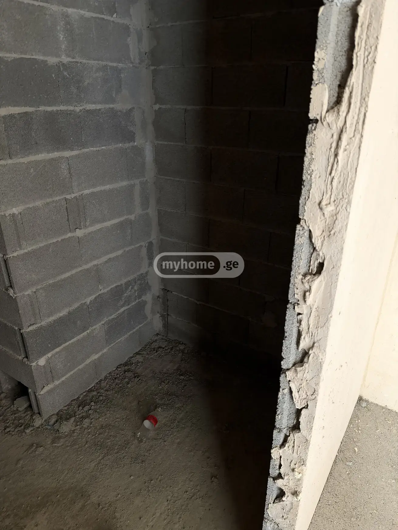 2 Room Apartment For Sale view 8