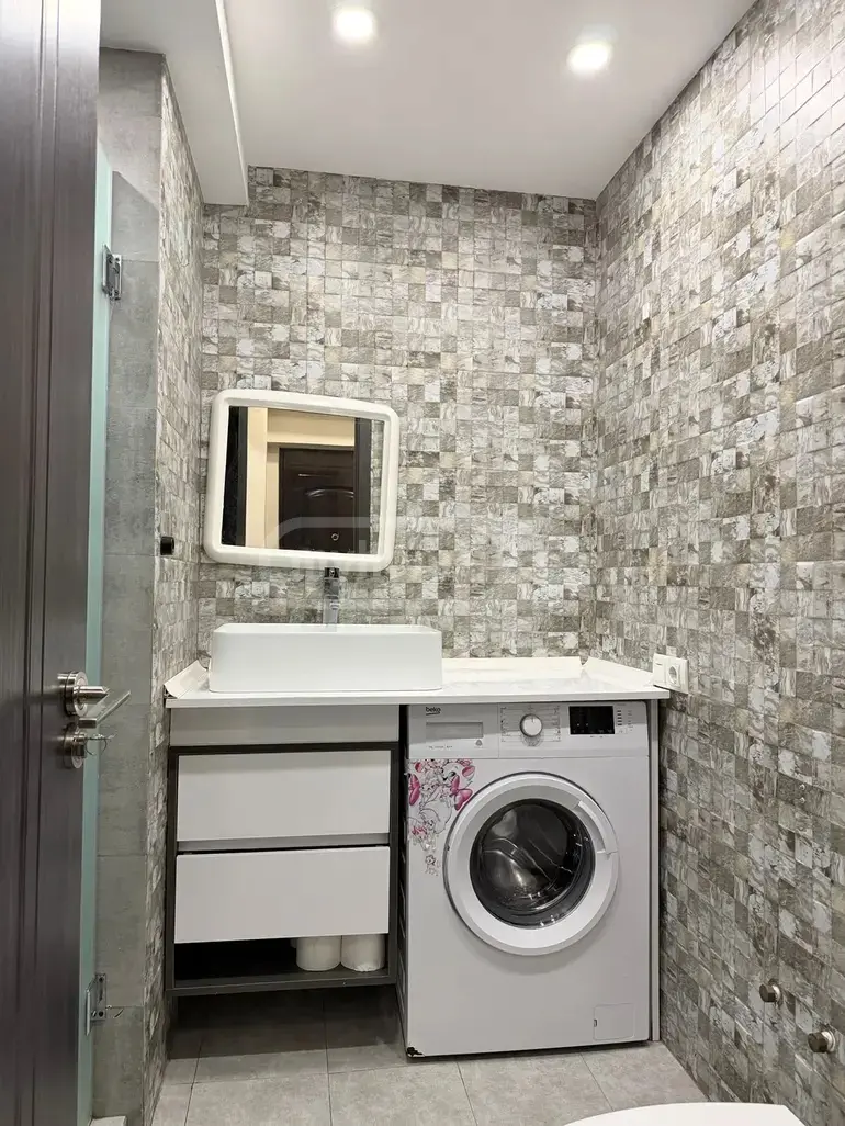 2 Room Apartment For Sale view 11
