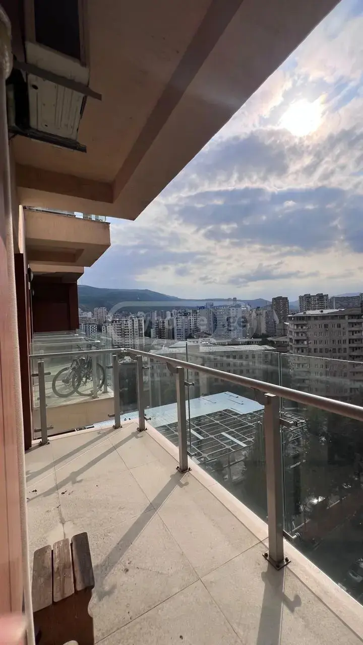 4 Room Apartment For Sale view 10