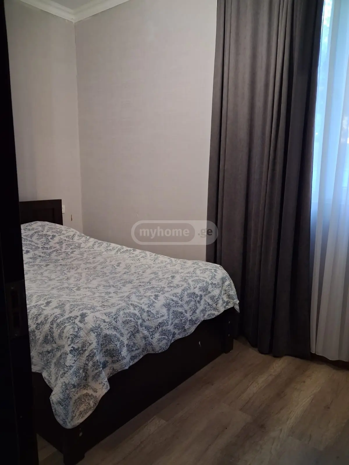 6 Room Private House For Sale view 15