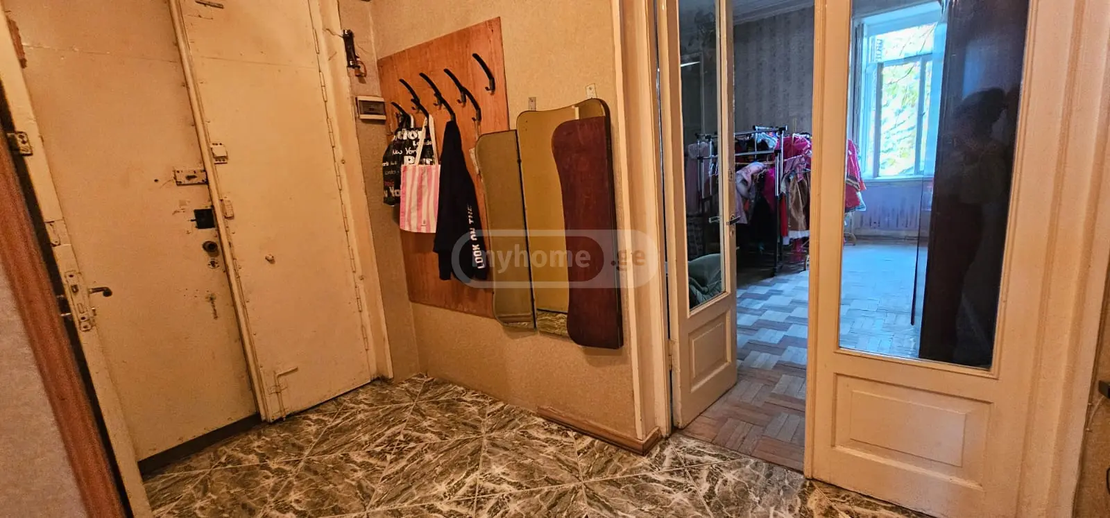 3 Room Apartment For Sale view 10