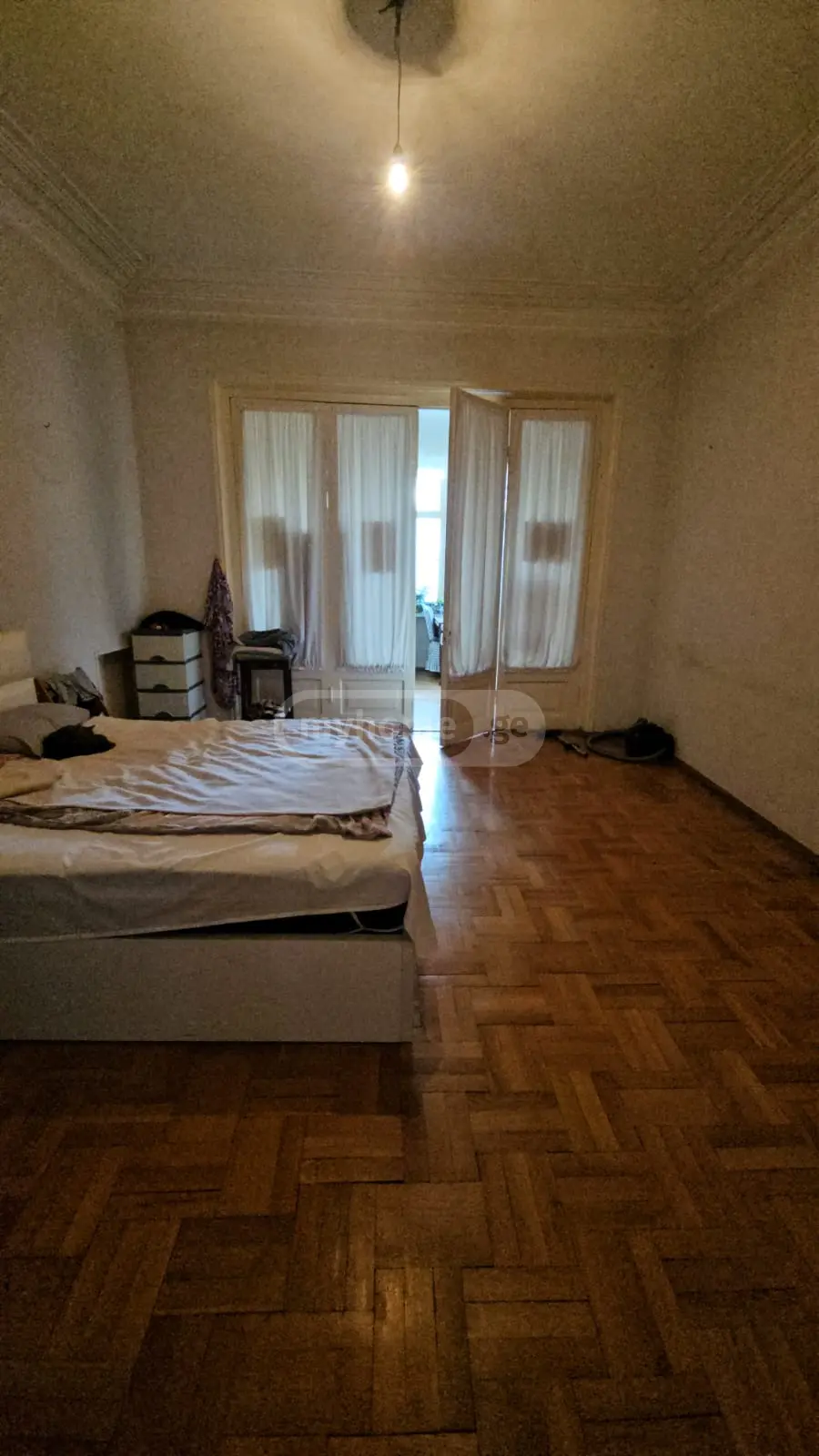 3 Room Apartment For Sale view 2