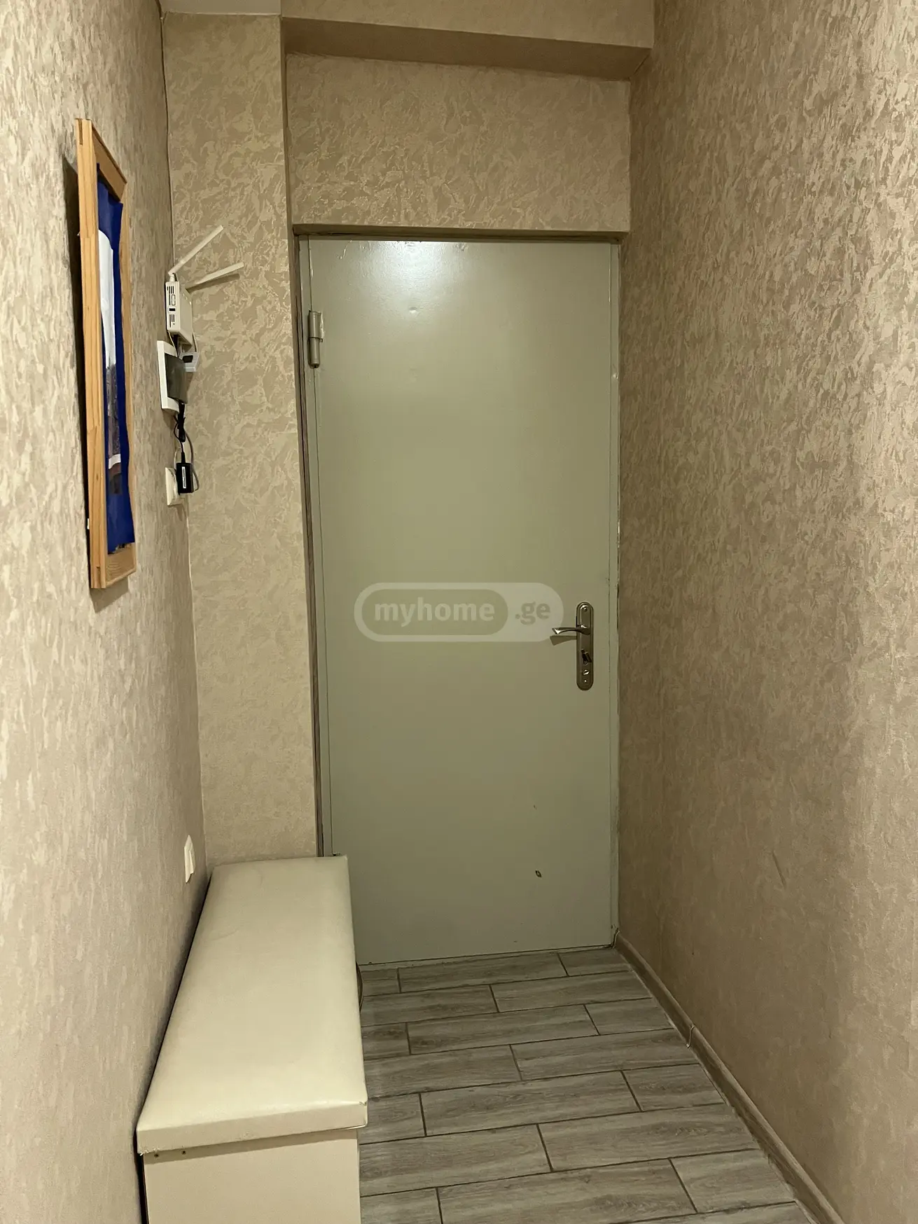 3 Room Apartment For Sale view 11