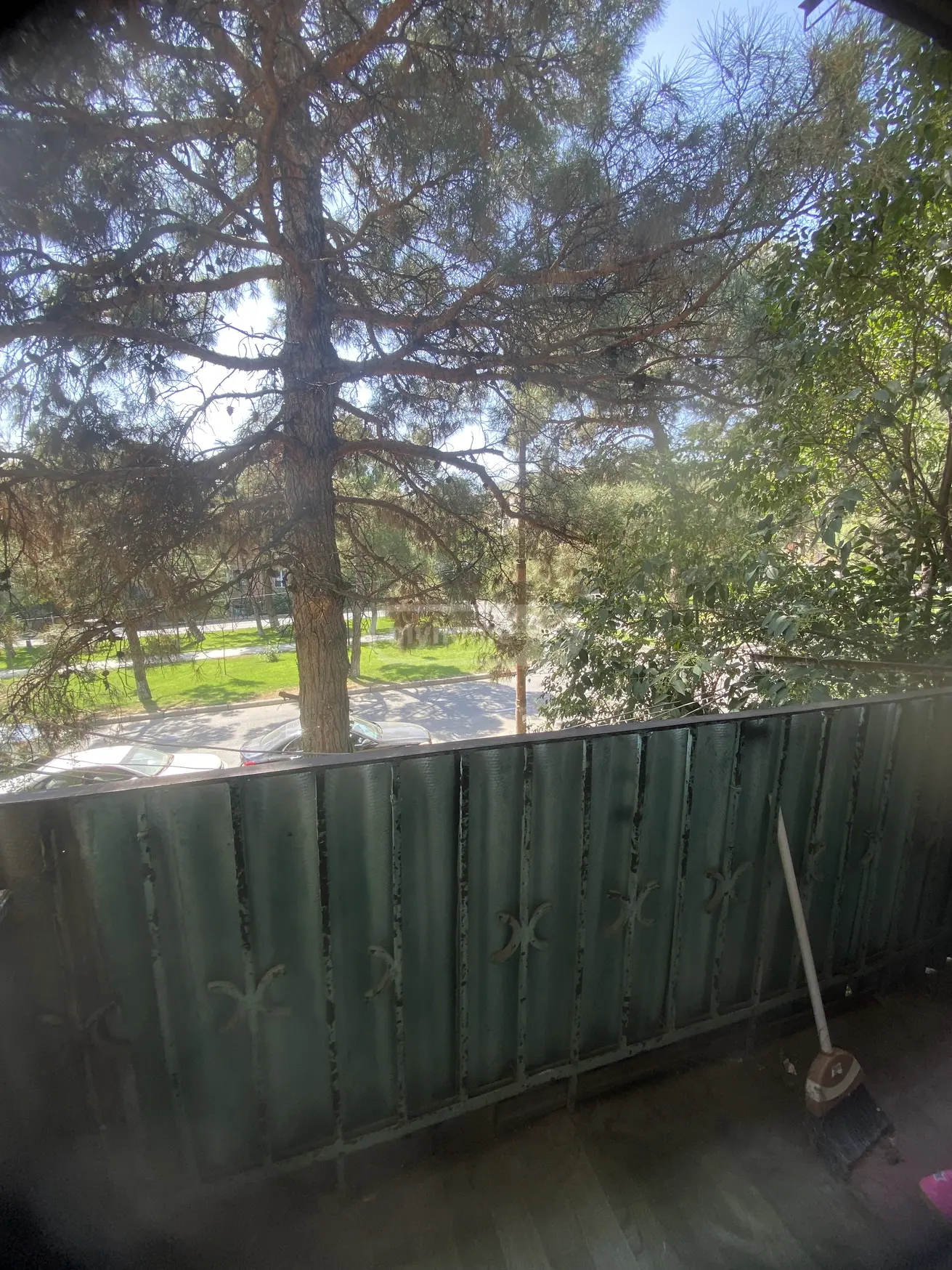 1 Room Apartment For Sale view 7