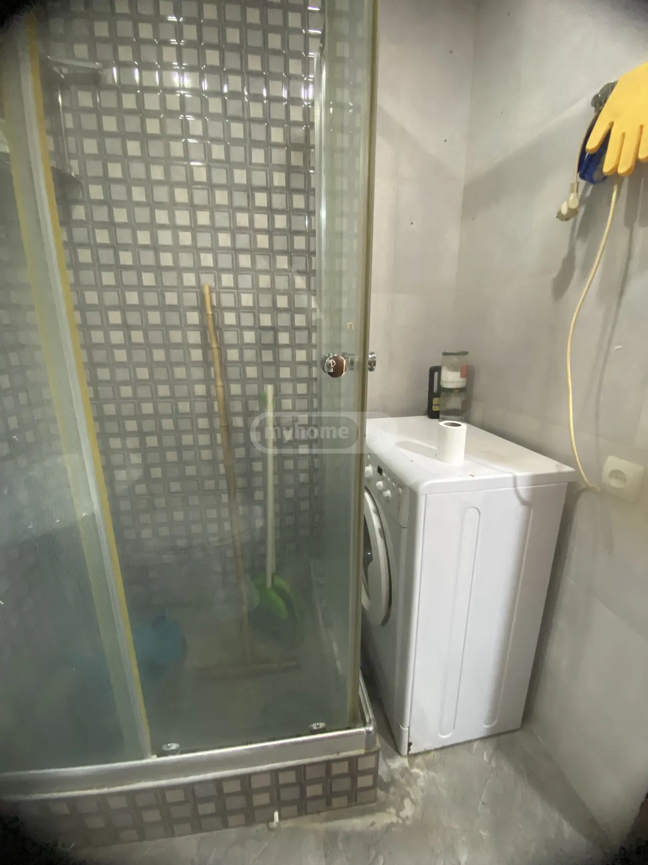 1 Room Apartment For Sale view 6